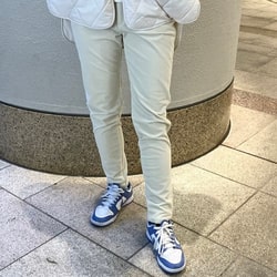 photolog_image