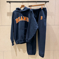 photolog_image