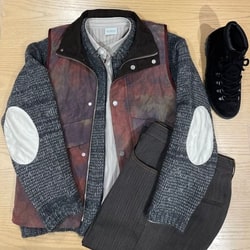 photolog_image