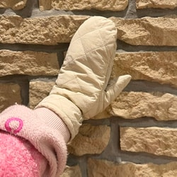 photolog_image