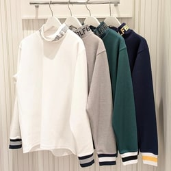 photolog_image