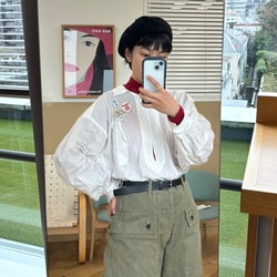 photolog_image