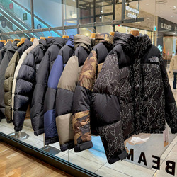 photolog_image