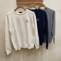 photolog_image