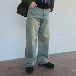 photolog_image