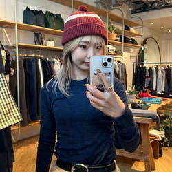 photolog_image