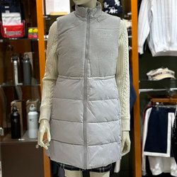 photolog_image