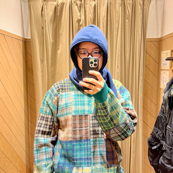 photolog_image