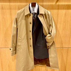 photolog_image