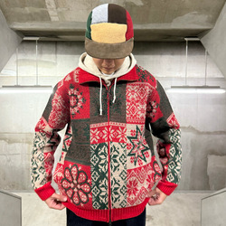 photolog_image
