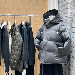 International Gallery BEAMS（インターナショナルギャラリー