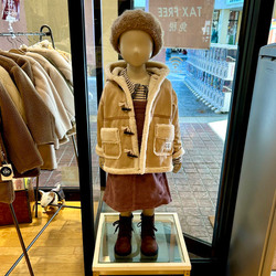 photolog_image