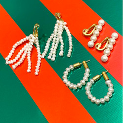 Demi-Luxe BEAMS（デミルクス ビームス）jour couture / mine.03