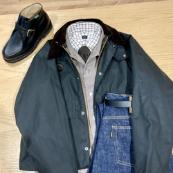 photolog_image