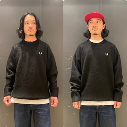 photolog_image