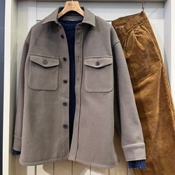 B:MING by BEAMS（ビーミング by ビームス）【4/24再値下げ