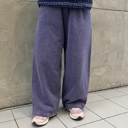photolog_image