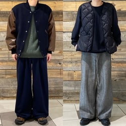 International Gallery BEAMS(インターナショナルギャラリー International Gallery BEAMS(インターナショナルギャラリー