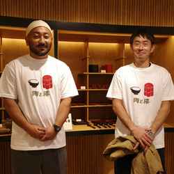 photolog_image