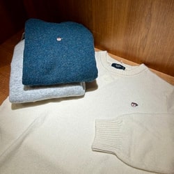 photolog_image