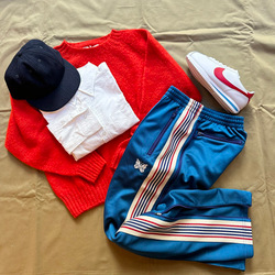 photolog_image