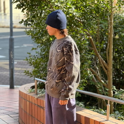 photolog_image