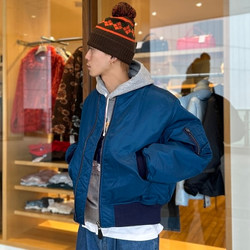 photolog_image