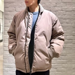 B:MING by BEAMS（ビーミング by ビームス）【別注】TAION