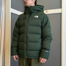 B:MING by BEAMS（ビーミング by ビームス）THE NORTH FACE