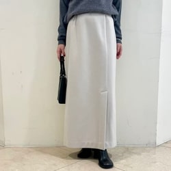 AK+1〉23FW 1st delivery たっぷりお見せします♡｜ビームス 新