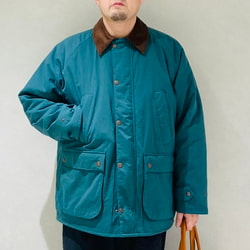photolog_image