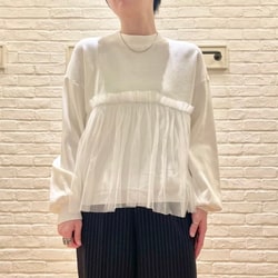 photolog_image
