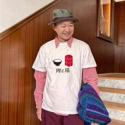photolog_image