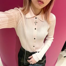 photolog_image