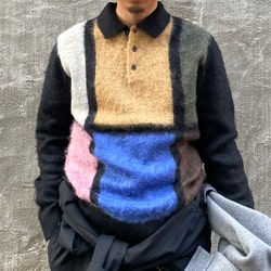 photolog_image