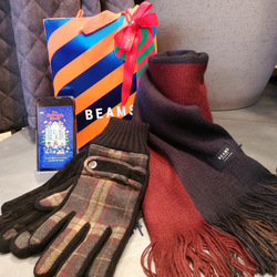 photolog_image