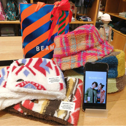photolog_image
