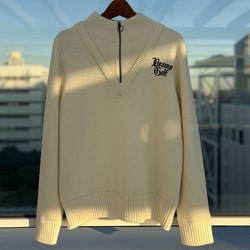 BEAMS GOLF（ビームス ゴルフ）ORANGE LABEL / エアシャット 裏