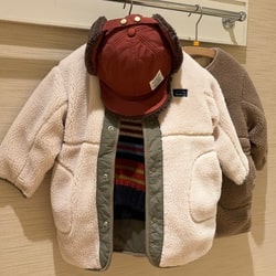 photolog_image