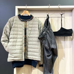 B:MING by BEAMS（ビーミング by ビームス）【4/24再値下げ】5