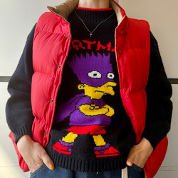photolog_image