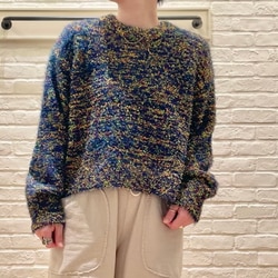 photolog_image