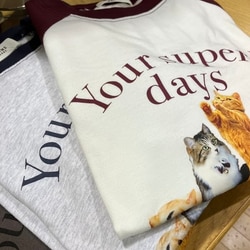 photolog_image