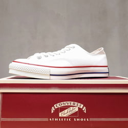 BEAMS（ビームス）CONVERSE TIME LINE / ALL STAR J VTG 57 OX