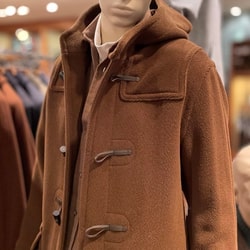 BEAMS F(ビームスF)コットン タートルネック カットソー(T BEAMS F(ビームスF)コットン タートルネック カットソー(T