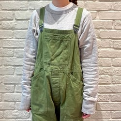 photolog_image