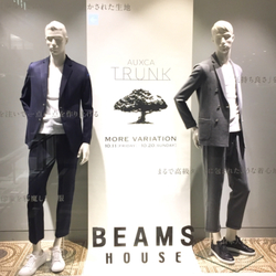 photolog_image