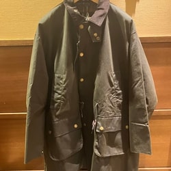 International Gallery BEAMS（インターナショナルギャラリー