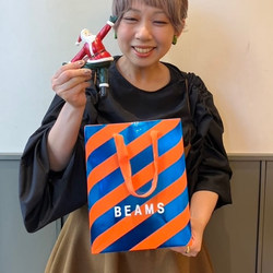 photolog_image