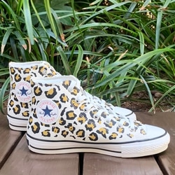 BEAMS GOLF（ビームス ゴルフ）〈MEN〉CONVERSE / ALL STAR GF